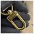 Borsa Louis Vuitton Monogram Empreinte OnTheGo PM - vista 12