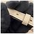 Borsa Louis Vuitton Monogram Empreinte OnTheGo PM - vista 13