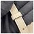Borsa Louis Vuitton Monogram Empreinte OnTheGo PM - vista 14