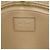 Borsa Louis Vuitton Monogram Empreinte OnTheGo PM - vista 15