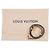 Borsa Louis Vuitton Monogram Empreinte OnTheGo PM - vista 16
