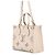 Borsa Louis Vuitton Monogram Empreinte OnTheGo PM - vista 2