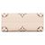 Borsa Louis Vuitton Monogram Empreinte OnTheGo PM - vista 3