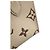 Borsa Louis Vuitton Monogram Empreinte OnTheGo PM - vista 6