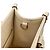 Borsa Louis Vuitton Monogram Empreinte OnTheGo PM - vista 7