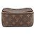 Pochette a mano Louis Vuitton Monogram