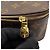 Pochette a mano Louis Vuitton Monogram - vista 5