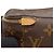 Pochette a mano Louis Vuitton Monogram - vista 6