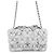 Borsa a tracolla con catena Chanel