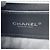 Borsa a tracolla con catena Chanel - vista 13