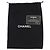 Borsa a tracolla con catena Chanel - vista 14