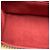 Borsa a tracolla Louis Vuitton Monogram Empreinte Vanity PM - vista 11
