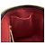 Borsa a tracolla Louis Vuitton Monogram Empreinte Vanity PM - vista 12