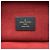 Borsa a tracolla Louis Vuitton Monogram Empreinte Vanity PM - vista 18
