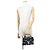 Borsa a tracolla Louis Vuitton Monogram Empreinte Vanity PM - vista 4