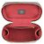 Borsa a tracolla Louis Vuitton Monogram Empreinte Vanity PM - vista 6