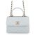 Mini borsa Chanel Matelassé