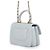 Mini borsa Chanel Matelassé - vista 2