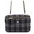 Borsa a Tracolla con Catena Chanel Vanity Case