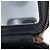 Borsa a Tracolla con Catena Chanel Vanity Case - vista 11