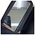 Borsa a Tracolla con Catena Chanel Vanity Case - vista 12