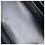 Borsa a Tracolla con Catena Chanel Vanity Case - vista 13