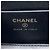 Borsa a Tracolla con Catena Chanel Vanity Case - vista 14