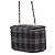Borsa a Tracolla con Catena Chanel Vanity Case - vista 2