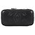Borsa a Tracolla con Catena Chanel Vanity Case - vista 3