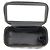 Borsa a Tracolla con Catena Chanel Vanity Case - vista 5