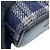 Borsa a Tracolla con Catena Chanel Vanity Case - vista 6