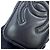 Borsa a Tracolla con Catena Chanel Vanity Case - vista 7