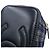 Borsa a Tracolla con Catena Chanel Vanity Case - vista 8