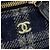 Borsa a Tracolla con Catena Chanel Vanity Case - vista 9