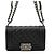 Borsa a tracolla Chanel Boy Small Matelassé