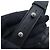 Borsa a tracolla Chanel Boy Small Matelassé - vista 11