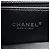 Borsa a tracolla Chanel Boy Small Matelassé - vista 17