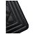 Borsa a tracolla Chanel Boy Small Matelassé - vista 8