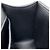 Borsa a tracolla Chanel Boy Small Matelassé - vista 9