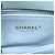 Borsa a spalla Chanel Matelassé - vista 19