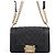 Borsa Chanel Boy Small Chevron V-Stitch