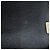 Borsa Chanel Boy Small Chevron V-Stitch - vista 10