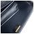 Borsa Chanel Boy Small Chevron V-Stitch - vista 11