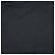 Borsa Chanel Boy Small Chevron V-Stitch - vista 17