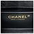 Borsa Chanel Boy Small Chevron V-Stitch - vista 18