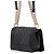 Borsa Chanel Boy Small Chevron V-Stitch - vista 2