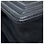 Borsa Chanel Boy Small Chevron V-Stitch - vista 8