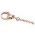Bulgari Collana Bvlgari B-zero1 Design Legend - vista 10