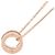 Bulgari Collana Bvlgari B-zero1 Design Legend - vista 2