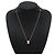 Bulgari Collana Bvlgari B-zero1 Design Legend - vista 4